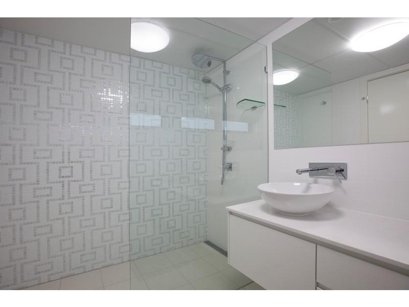13/ 10 Princess Lane, Kings Beach QLD 4551