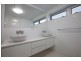 13/ 10 Princess Lane, Kings Beach QLD 4551