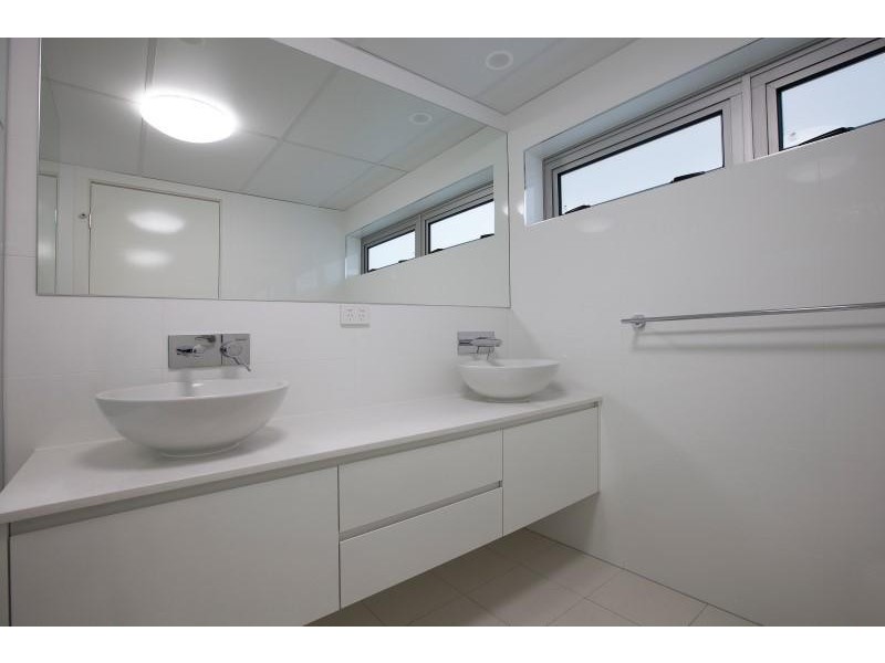 13/ 10 Princess Lane, Kings Beach QLD 4551