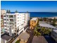 13/ 10 Princess Lane, Kings Beach QLD 4551