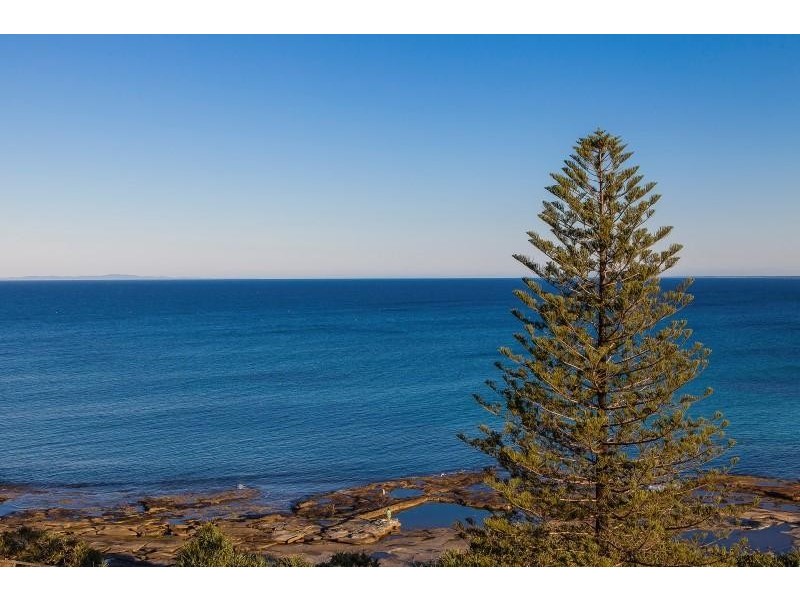13/ 10 Princess Lane, Kings Beach QLD 4551