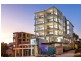 13/ 10 Princess Lane, Kings Beach QLD 4551