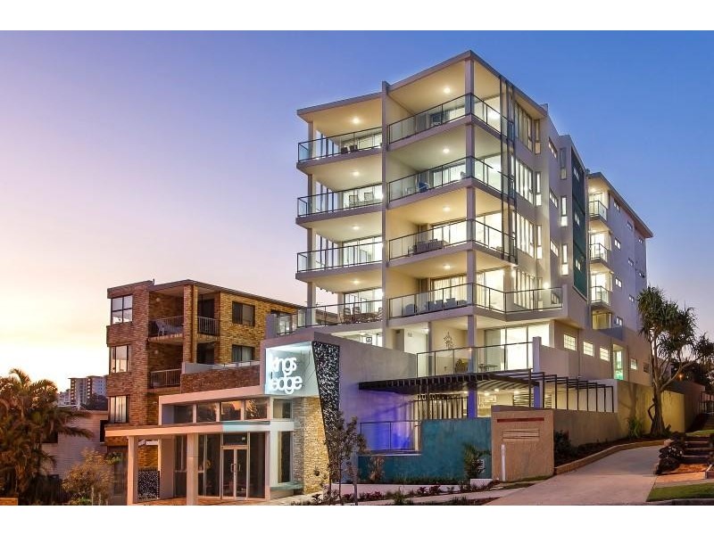 13/ 10 Princess Lane, Kings Beach QLD 4551