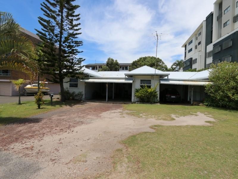 48 King Street, Kings Beach QLD 4551