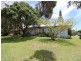 48 King Street, Kings Beach QLD 4551