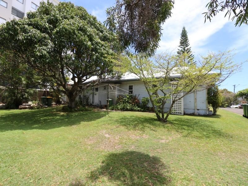 48 King Street, Kings Beach QLD 4551