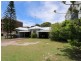 48 King Street, Kings Beach QLD 4551
