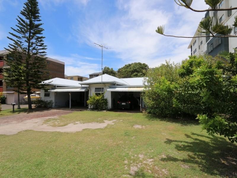 48 King Street, Kings Beach QLD 4551