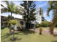 48 King Street, Kings Beach QLD 4551