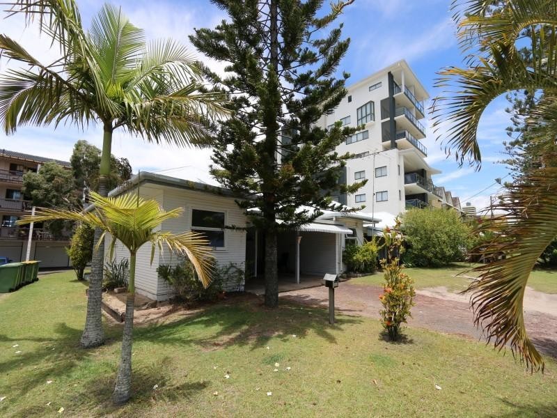 48 King Street, Kings Beach QLD 4551