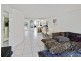 7/ 52 King Street, Kings Beach QLD 4551