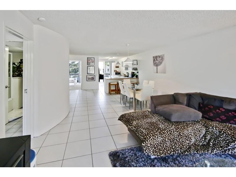 7/ 52 King Street, Kings Beach QLD 4551