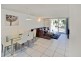 7/ 52 King Street, Kings Beach QLD 4551