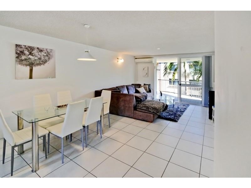 7/ 52 King Street, Kings Beach QLD 4551
