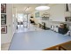 7/ 52 King Street, Kings Beach QLD 4551