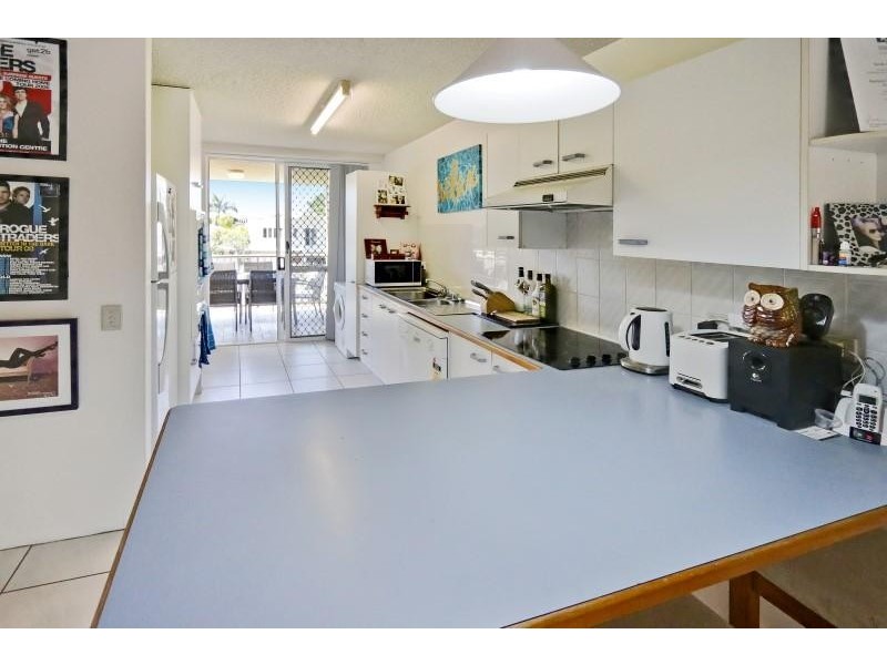 7/ 52 King Street, Kings Beach QLD 4551