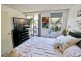 7/ 52 King Street, Kings Beach QLD 4551