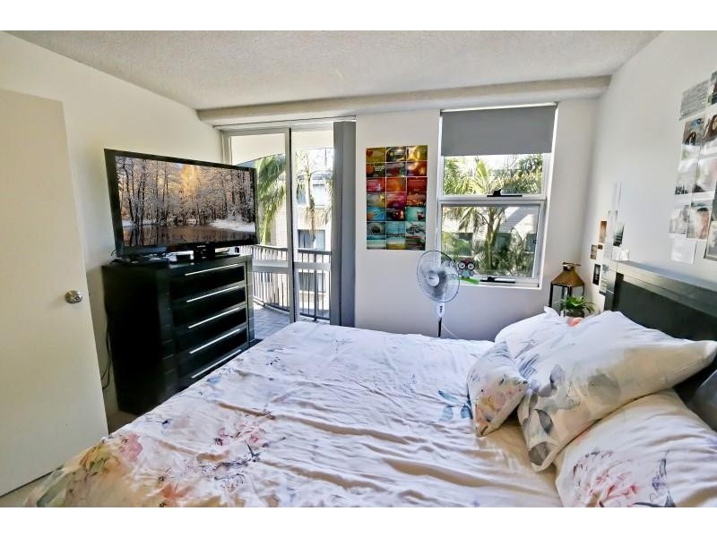 7/ 52 King Street, Kings Beach QLD 4551