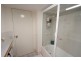 7/ 52 King Street, Kings Beach QLD 4551