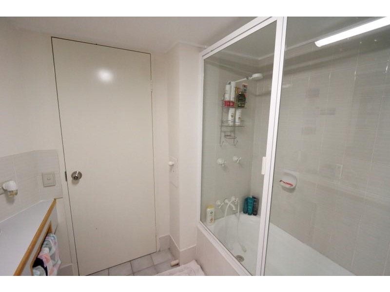 7/ 52 King Street, Kings Beach QLD 4551