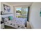 7/ 52 King Street, Kings Beach QLD 4551