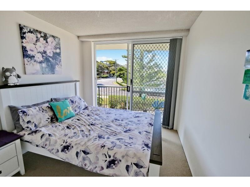 7/ 52 King Street, Kings Beach QLD 4551