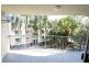 7/ 52 King Street, Kings Beach QLD 4551