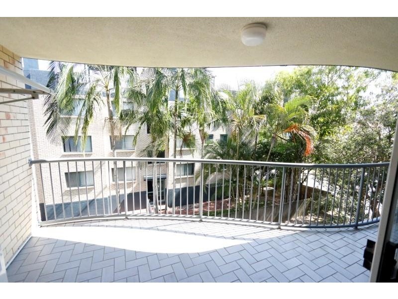 7/ 52 King Street, Kings Beach QLD 4551