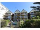 7/ 52 King Street, Kings Beach QLD 4551