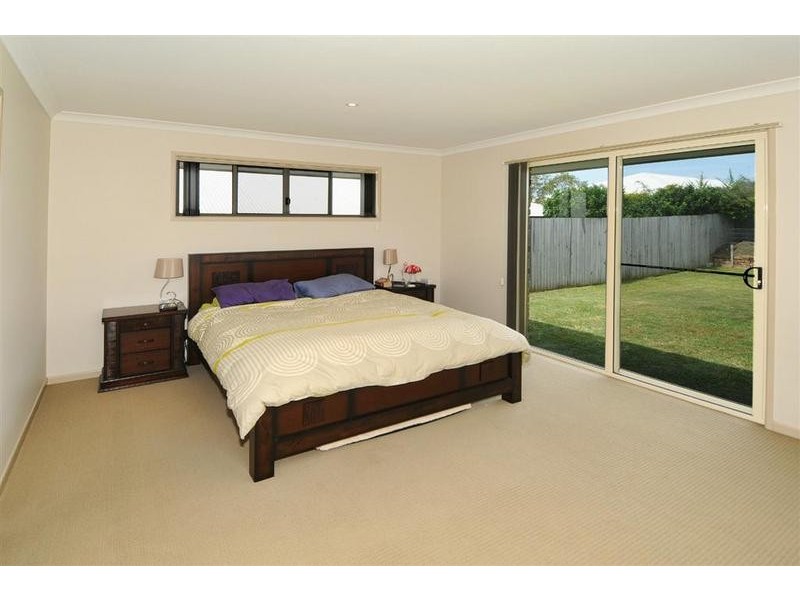 9 Kingsley Court, Little Mountain QLD 4551