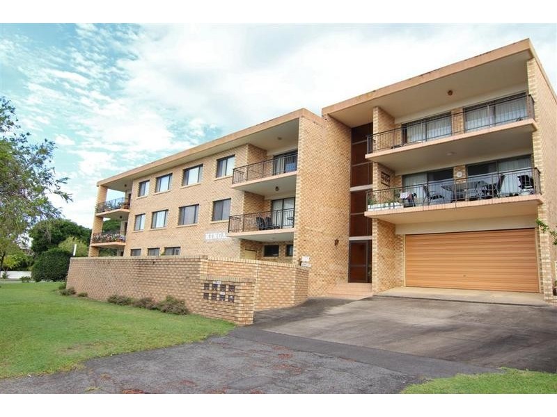 Kings Beach QLD 4551