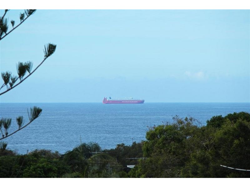 Kings Beach QLD 4551