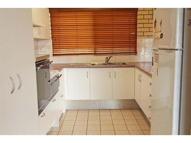 Kings Beach QLD 4551