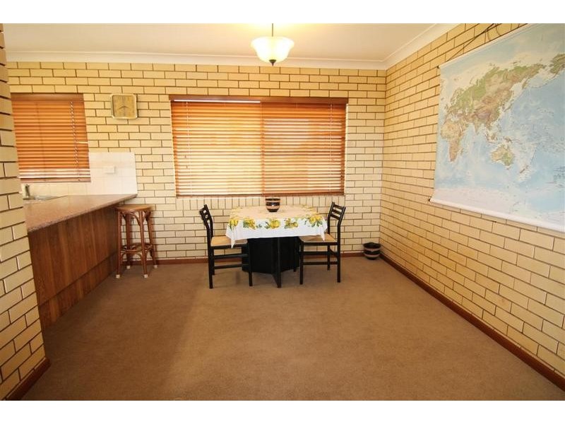 Kings Beach QLD 4551