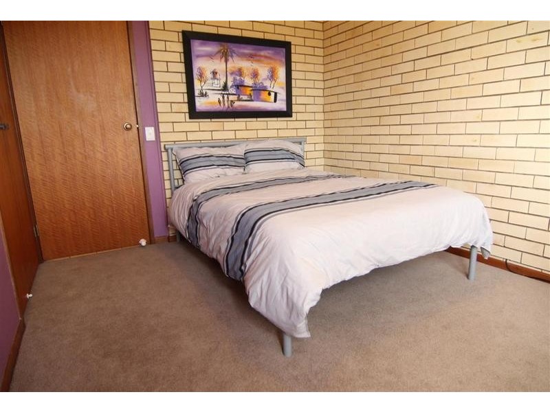 Kings Beach QLD 4551