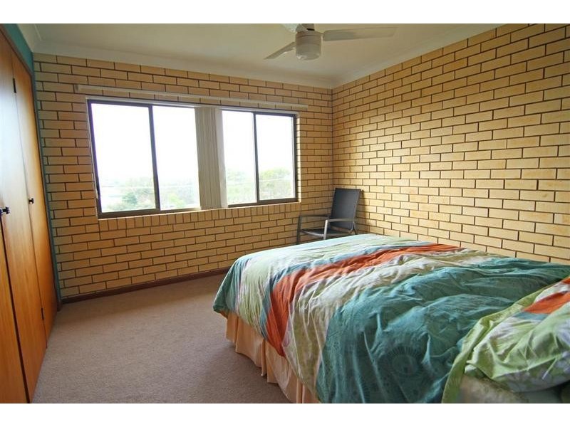 Kings Beach QLD 4551