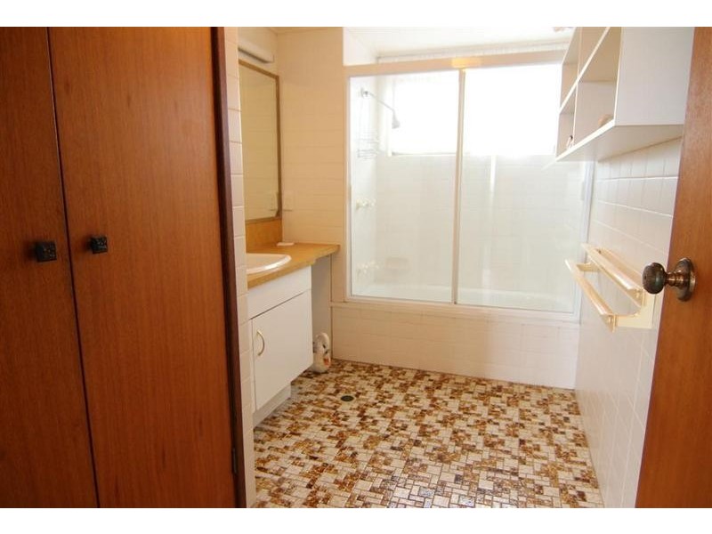 Kings Beach QLD 4551