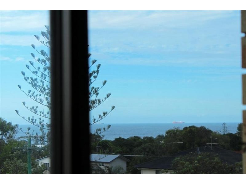 Kings Beach QLD 4551