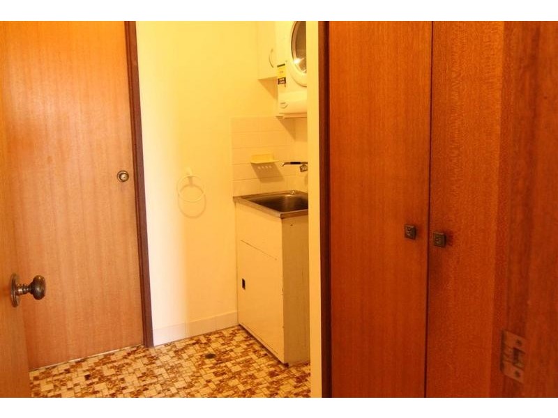 Kings Beach QLD 4551