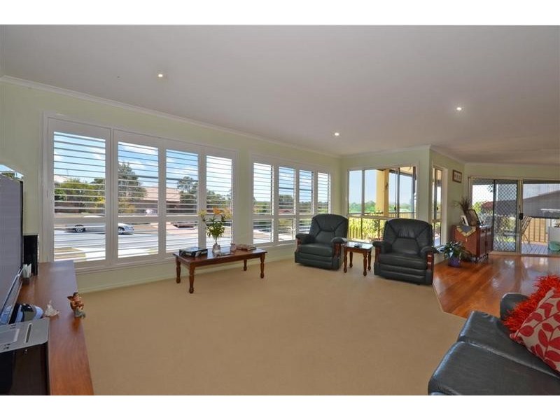 13 Kingfisher Street, Aroona QLD 4551