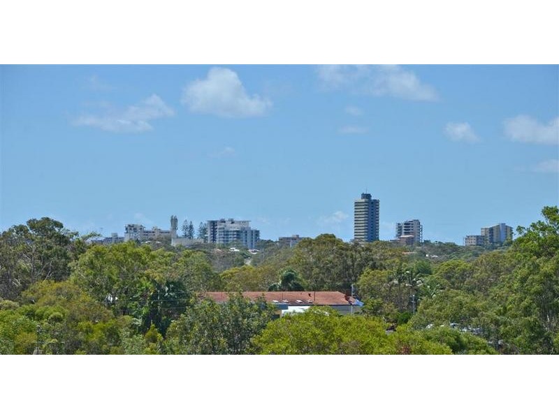 13 Kingfisher Street, Aroona QLD 4551