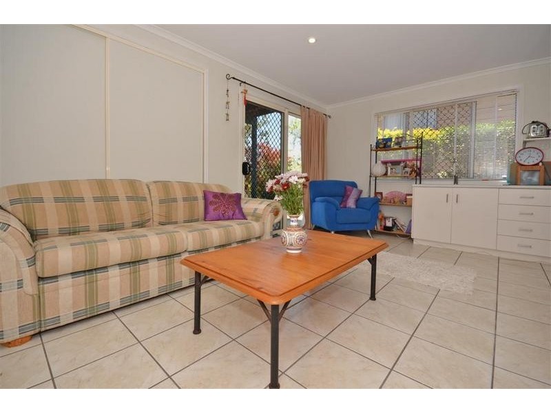 13 Kingfisher Street, Aroona QLD 4551