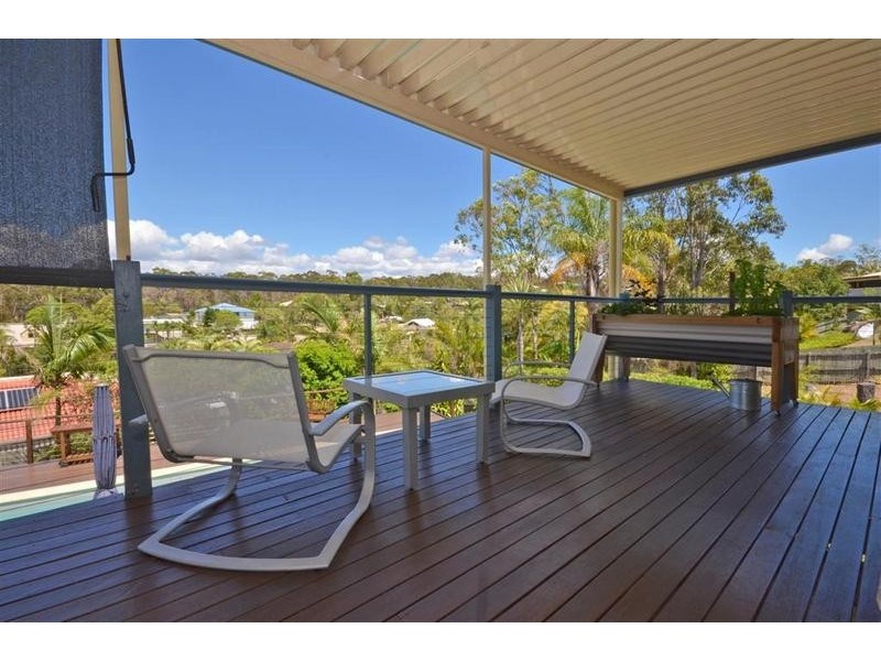 13 Kingfisher Street, Aroona QLD 4551