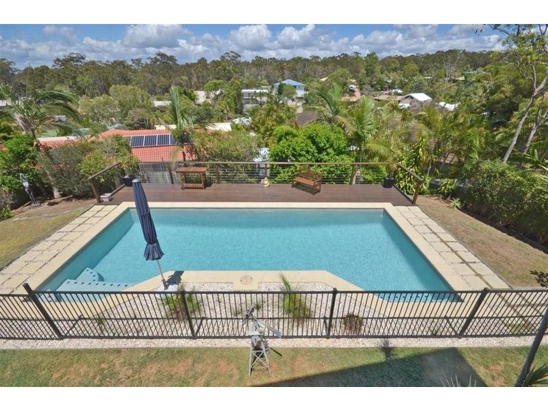 13 Kingfisher Street, Aroona QLD 4551