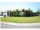 10 King Orchid Drive, Little Mountain QLD 4551