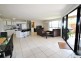 10 King Orchid Drive, Little Mountain QLD 4551