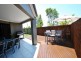 10 King Orchid Drive, Little Mountain QLD 4551