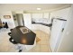 10 King Orchid Drive, Little Mountain QLD 4551