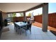 10 King Orchid Drive, Little Mountain QLD 4551