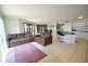 10 King Orchid Drive, Little Mountain QLD 4551